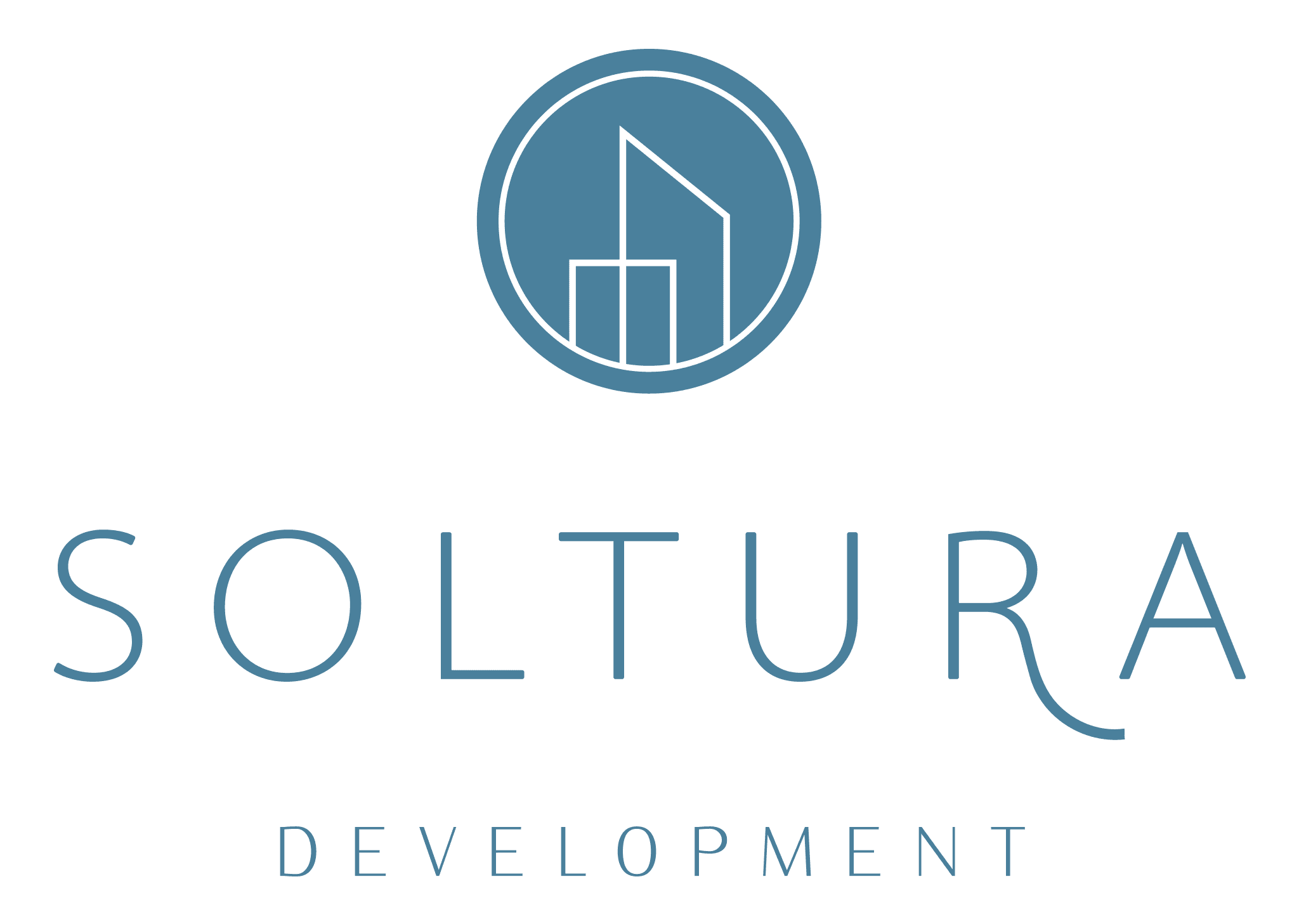 Soltura Development Group